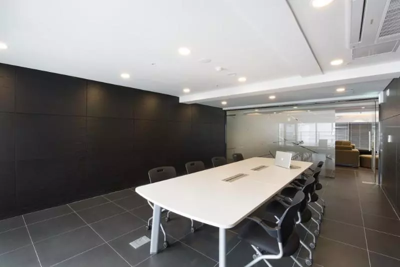 Fotos del hotel Hotel Forêt Premier:  6