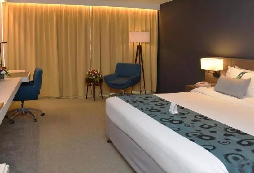 Fotos del hotel Grand Margherita:  15