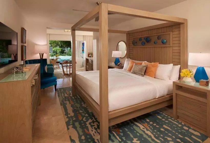 Fotos del hotel Sandals Montego Bay All Inclusive  Couples Only:  16