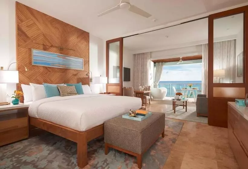 Fotos del hotel Sandals Montego Bay All Inclusive  Couples Only:  5