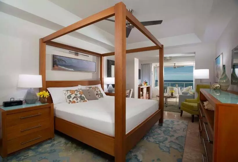 Fotos del hotel Sandals Montego Bay All Inclusive  Couples Only:  8