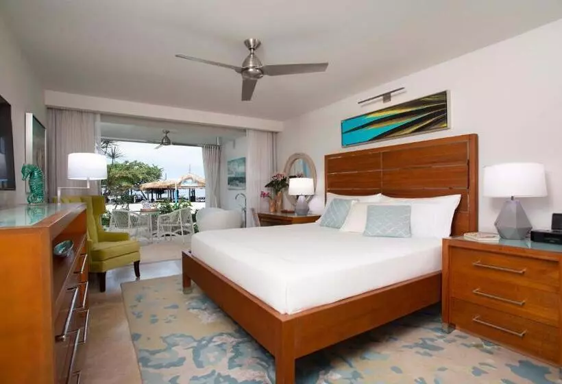 Fotos del hotel Sandals Montego Bay All Inclusive  Couples Only:  20