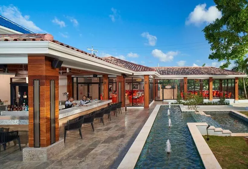 Fotos del hotel Sandals Montego Bay All Inclusive  Couples Only:  19