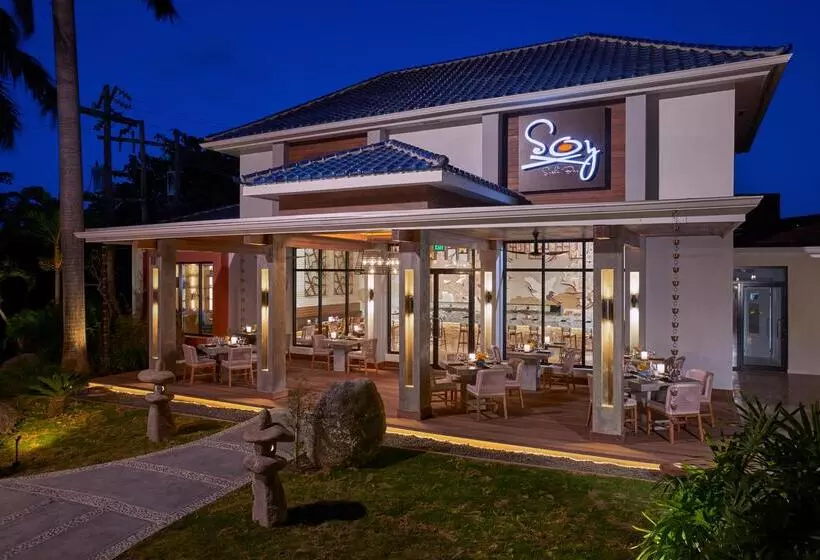 Fotos del hotel Sandals Montego Bay All Inclusive  Couples Only:  6