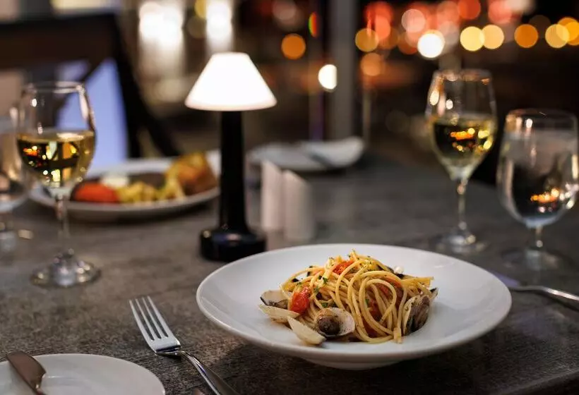 Fotos del hotel Sandals Montego Bay All Inclusive  Couples Only:  12