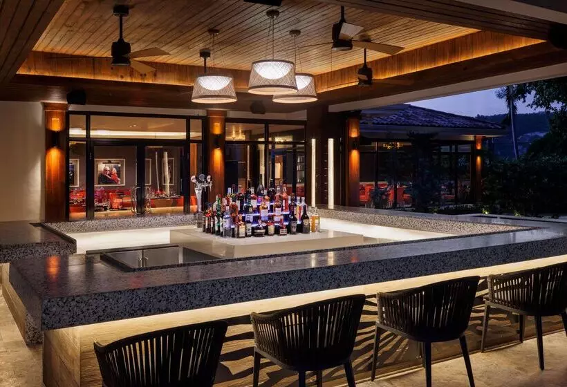 Fotos del hotel Sandals Montego Bay All Inclusive  Couples Only:  17