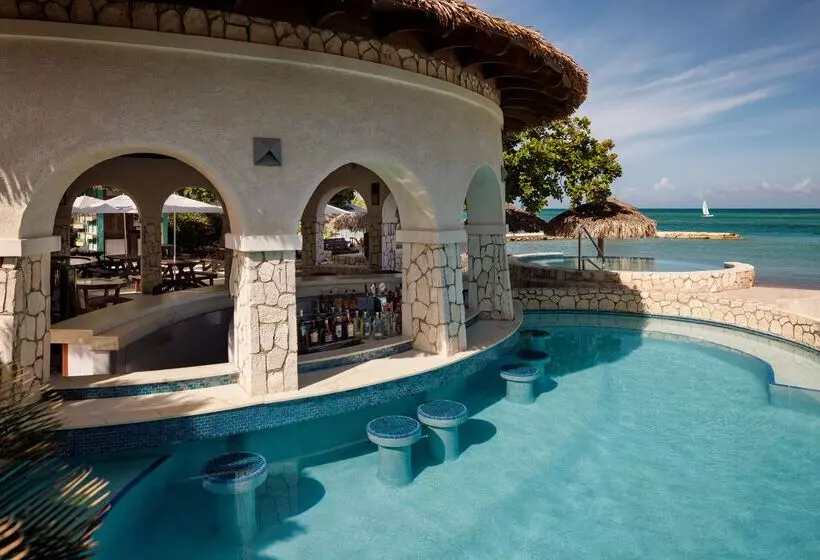 Fotos del hotel Sandals Montego Bay All Inclusive  Couples Only:  4