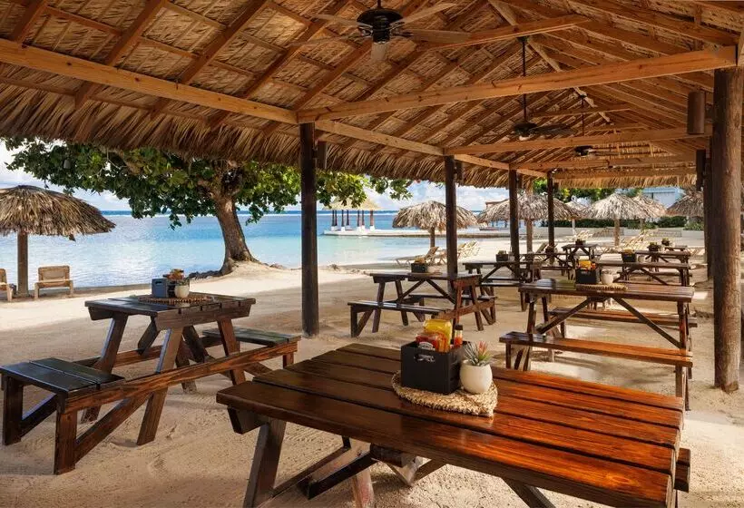 Fotos del hotel Sandals Montego Bay All Inclusive  Couples Only:  25