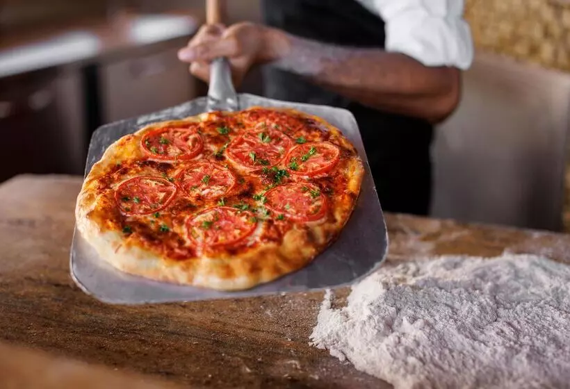 Fotos del hotel Sandals Montego Bay All Inclusive  Couples Only:  9