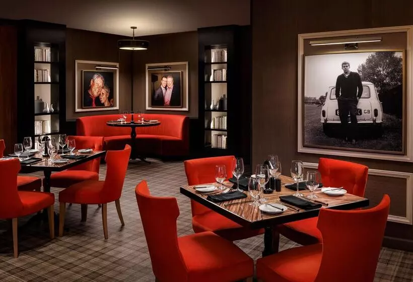 Fotos del hotel Sandals Montego Bay All Inclusive  Couples Only:  3