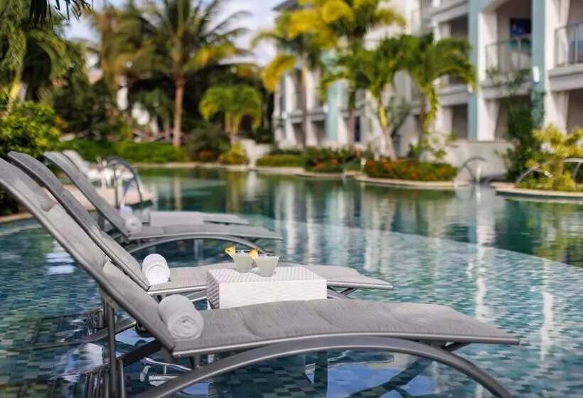 Fotos del hotel Sandals Montego Bay All Inclusive  Couples Only:  23