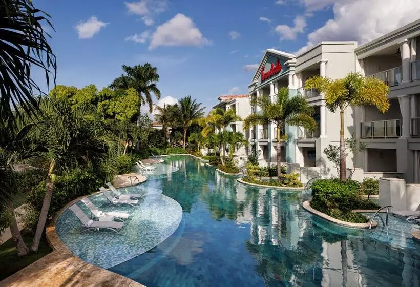 Fotos del hotel Sandals Montego Bay All Inclusive  Couples Only:  2