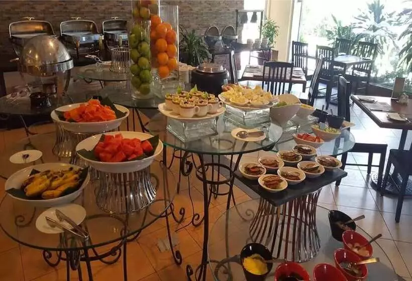 Fotos del hotel Shangrila Kota Kinabalu:  15