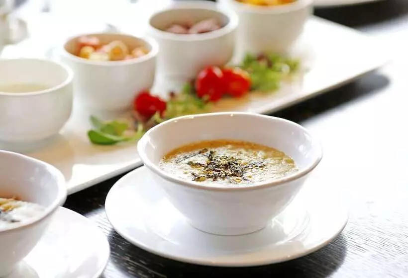 Fotos del hotel The Riverside:  18