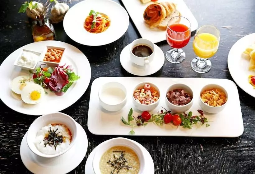 Fotos del hotel The Riverside:  20