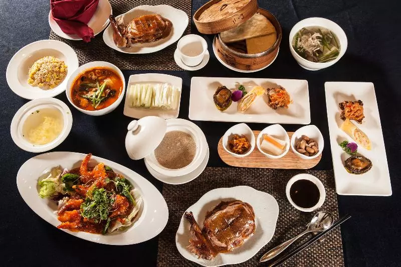 Fotos del hotel The Riverside:  11