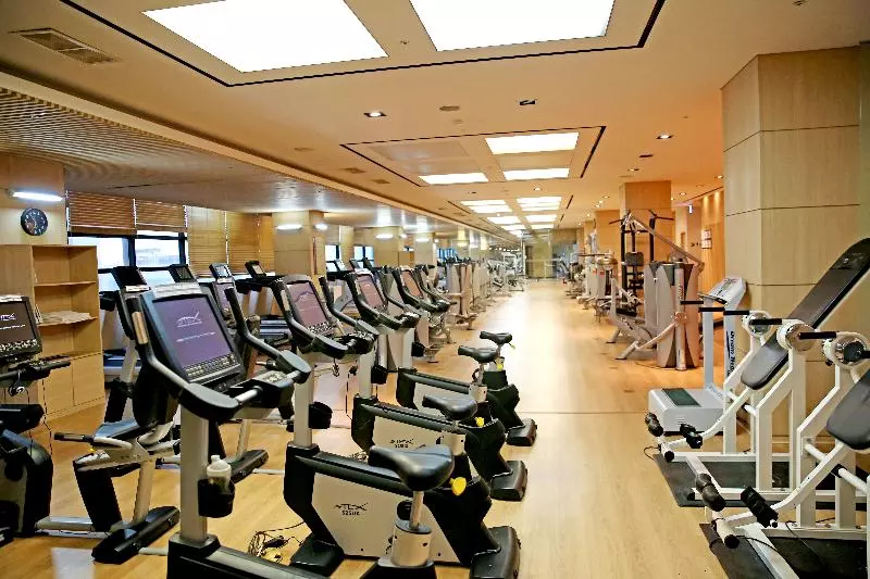 Fotos del hotel The Riverside:  16