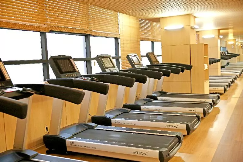 Fotos del hotel The Riverside:  6