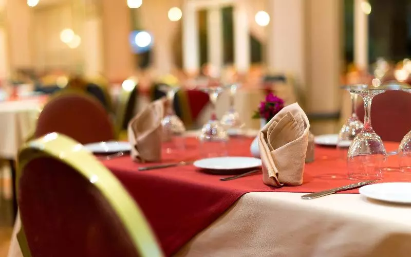 Fotos del hotel Hôtel Farah Marrakech:  16