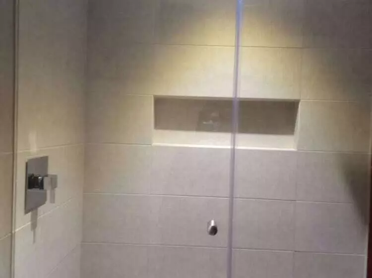 Fotos del hotel Alameda Centro Historico:  19