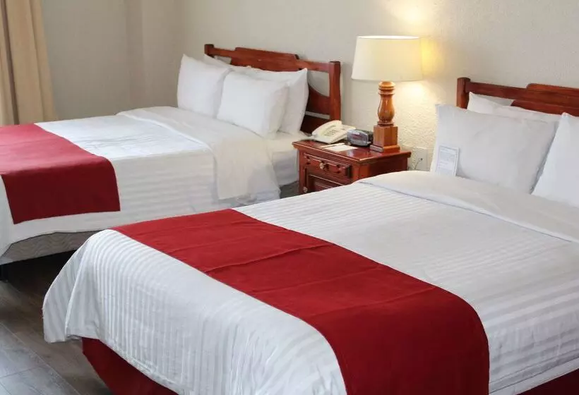 Fotos del hotel Best Western Majestic:  16