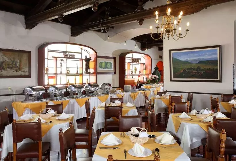 Fotos del hotel Best Western Majestic:  4