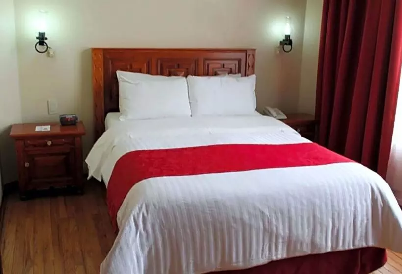 Fotos del hotel Best Western Majestic:  17