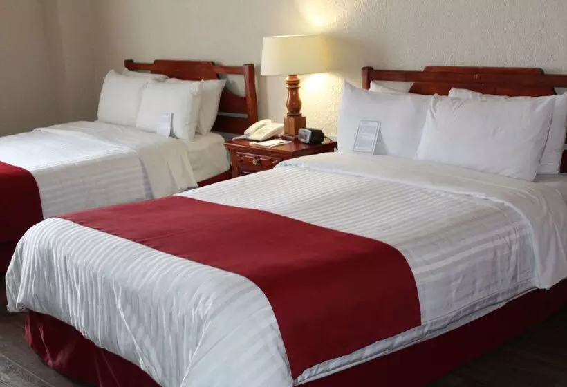 Fotos del hotel Best Western Majestic:  13