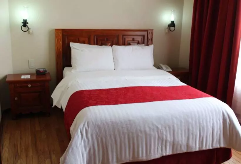 Fotos del hotel Best Western Majestic:  14