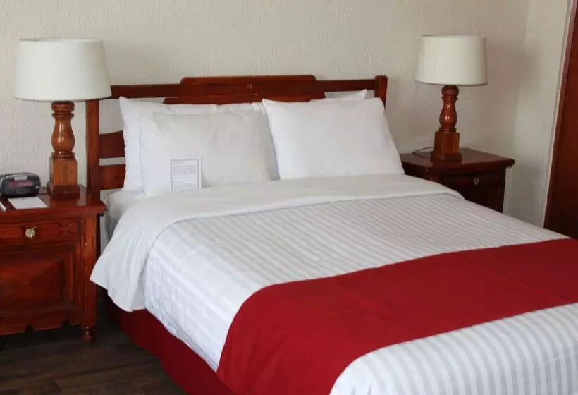 Fotos del hotel Best Western Majestic:  20