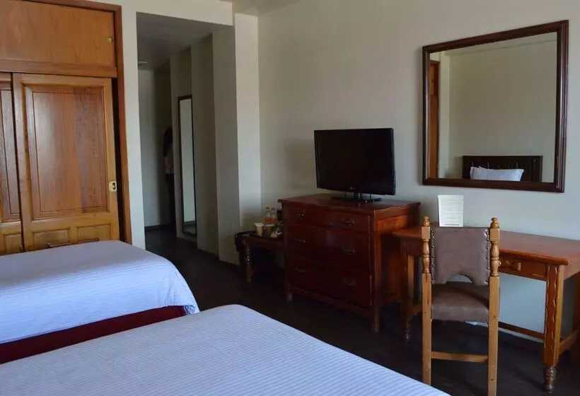 Fotos del hotel Best Western Majestic:  12