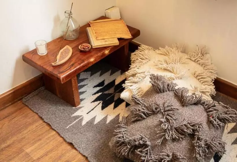 Fotos del hotel Fontan Reforma:  23