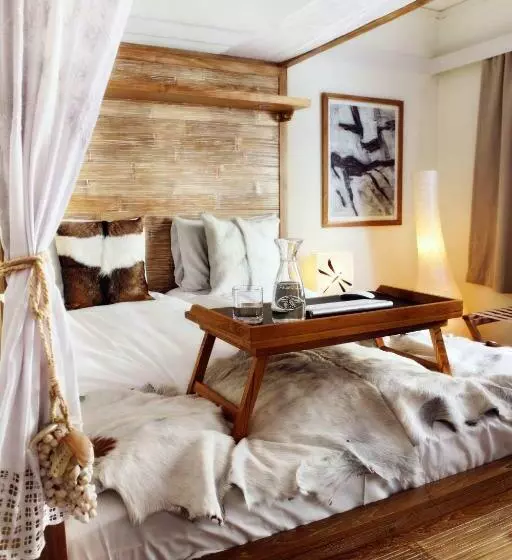 Fotos del hotel Oslo Guldsmeden:  6