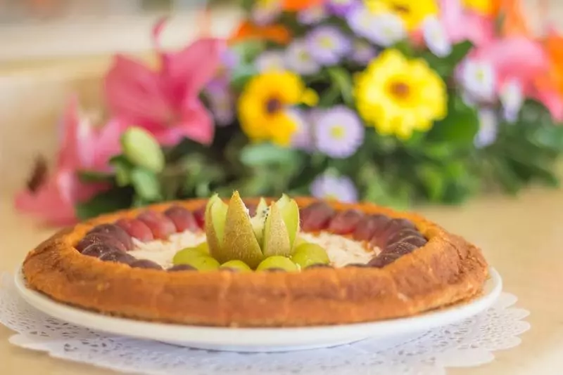 Fotos del hotel Posada Real Ixtapa:  10