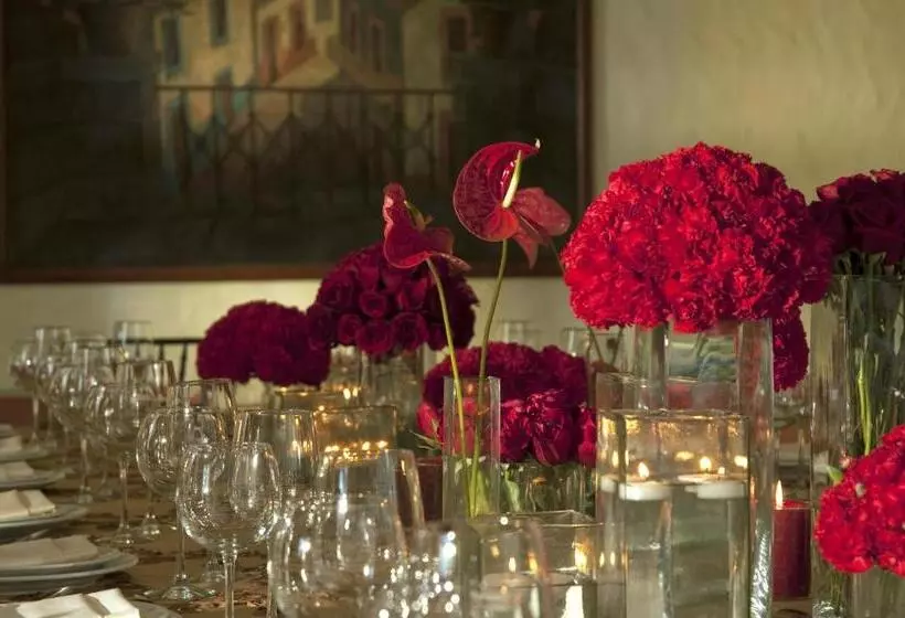 Fotos del hotel Pueblo Bonito Mazatlan Beach Resort  All Inclusive:  5