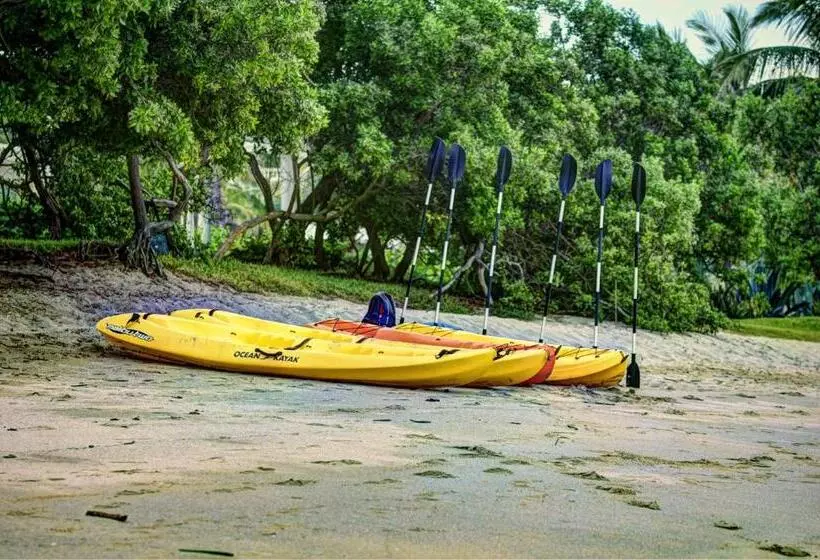 Fotos del hotel Pueblo Bonito Mazatlan Beach Resort  All Inclusive:  14