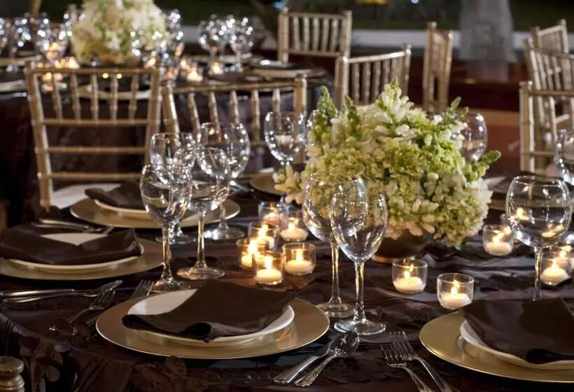 Fotos del hotel Pueblo Bonito Mazatlan Beach Resort  All Inclusive:  13