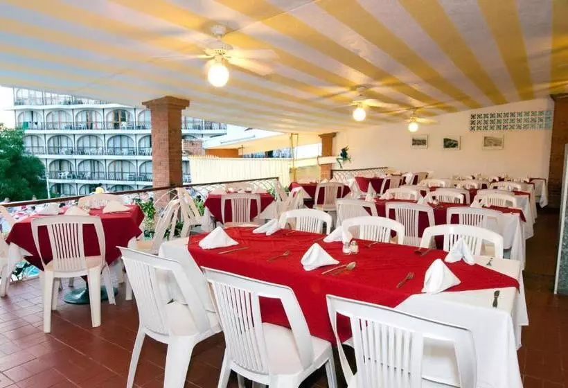 Fotos del hotel Real Bananas All Inclusive:  12