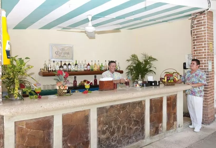 Fotos del hotel Real Bananas All Inclusive:  5