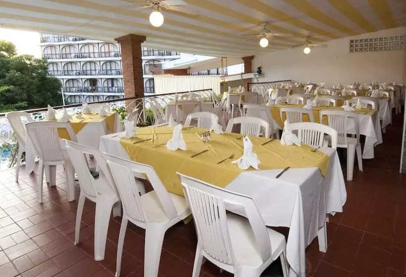 Fotos del hotel Real Bananas All Inclusive:  4