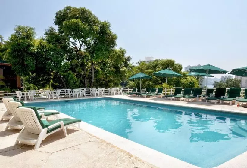 Fotos del hotel Real Bananas All Inclusive:  19