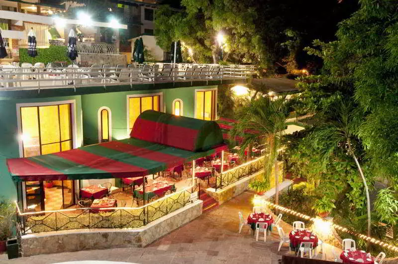 Fotos del hotel Real Bananas All Inclusive:  6