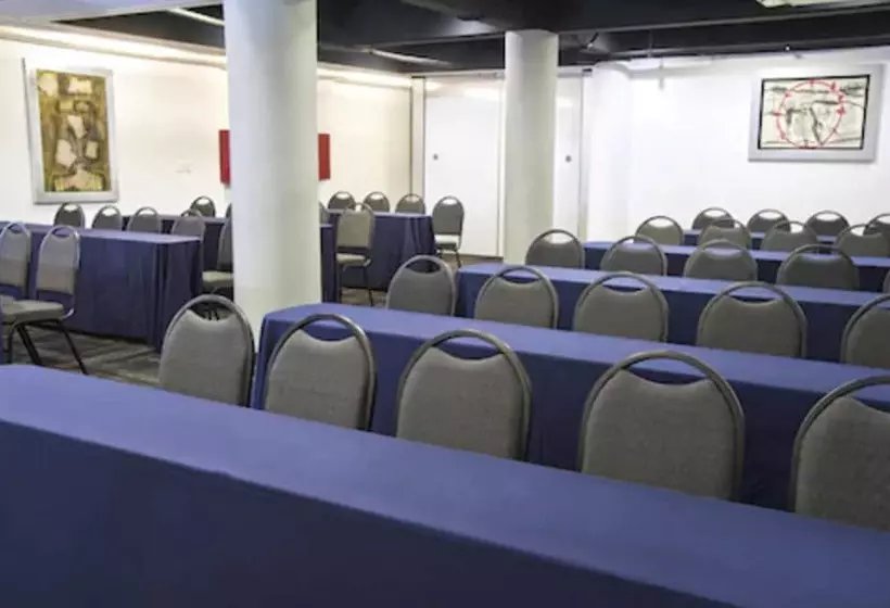 Fotos del hotel Regente:  7