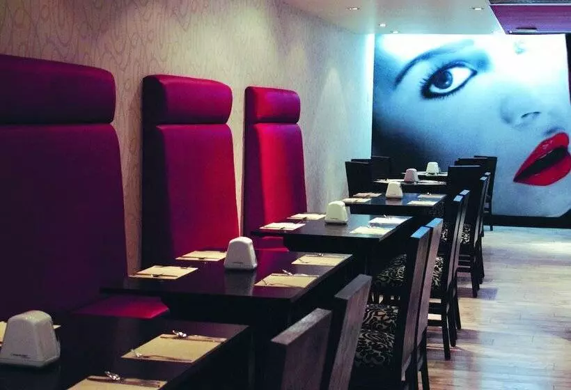 Fotos del hotel Regente:  20