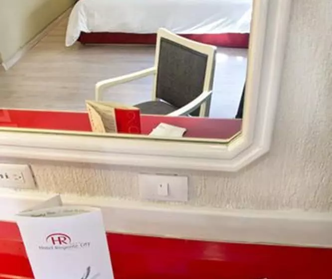 Fotos del hotel Regente:  10