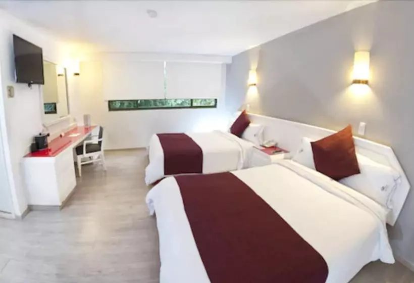 Fotos del hotel Regente:  21