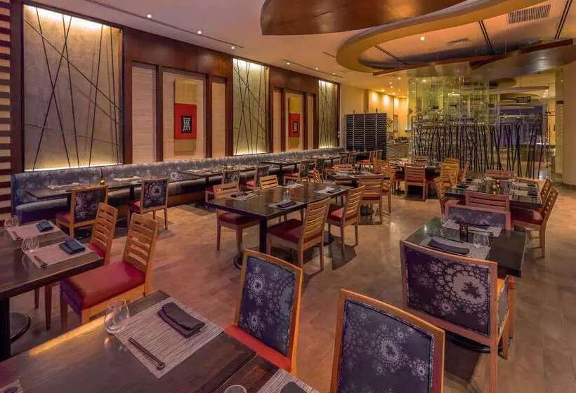 Fotos del hotel Beach Palace  All Inclusive:  21