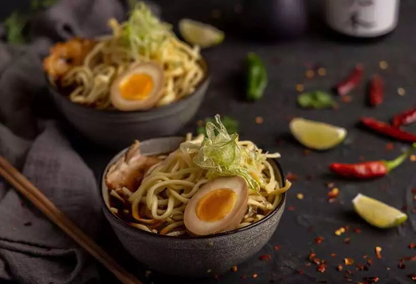 Fotos del hotel Beach Palace  All Inclusive:  23