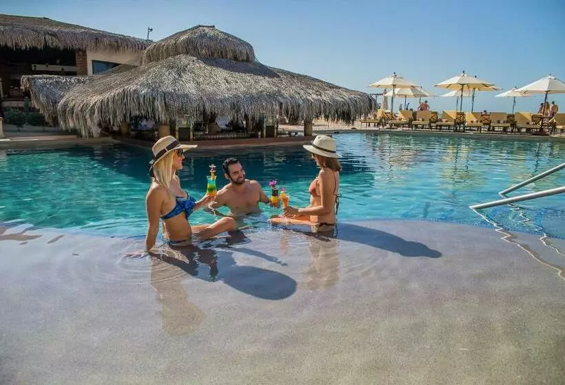 Fotos del hotel Solmar Resort:  6