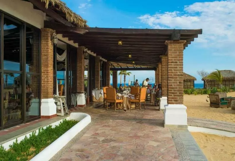 Fotos del hotel Solmar Resort:  29